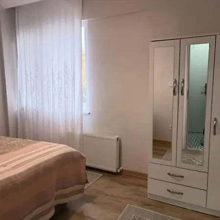 Evinizin Konforunu Yasayin ! *