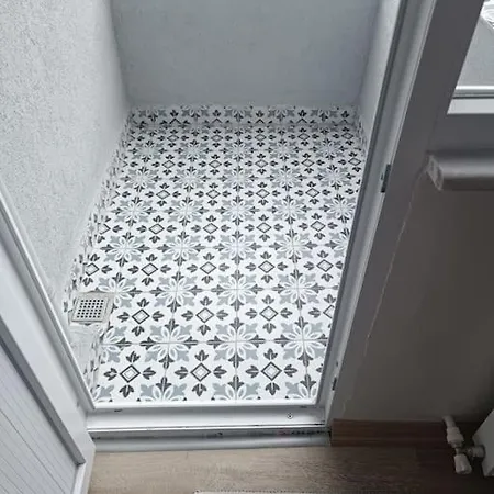 Evinizin Konforunu Yasayin ! * 이스탄불