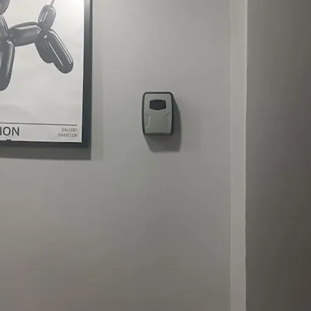 Evinizin Konforunu Yasayin !