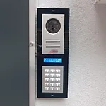 Daire Evinizin Konforunu Yaşayın ! *
