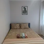 Evinizin Konforunu Yaşayın !