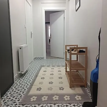 Evinizin Konforunu Yasayin ! * Provincia di Istanbul