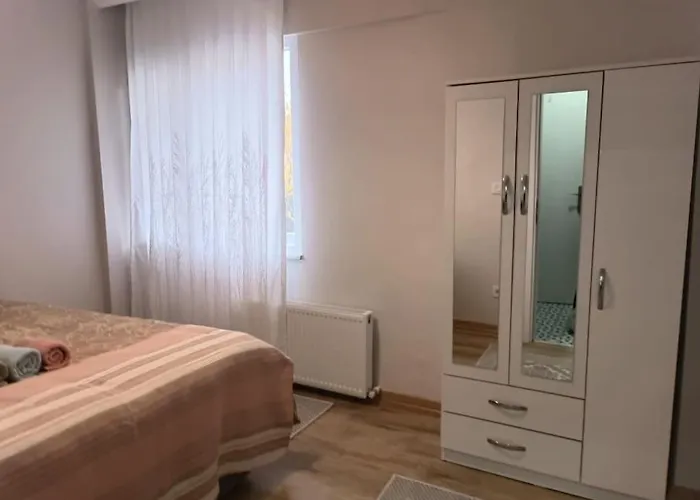 Evinizin Konforunu Yasayin ! *