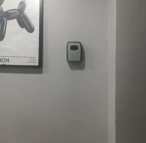 Evinizin Konforunu Yasayin !