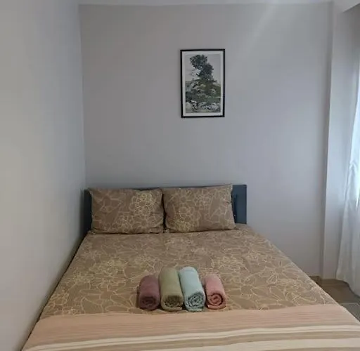 Evinizin Konforunu Yasayin !