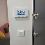 Evinizin Konforunu Yasayin ! Lejlighed