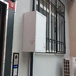 Lejlighed Evinizin Konforunu Yasayin ! Istanbul